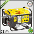 2.5kw electric generator specifications